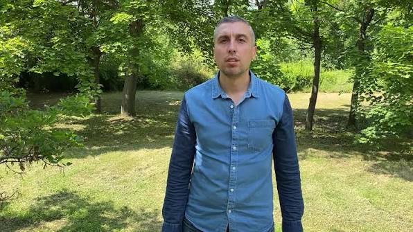 Атанас Бояджиев