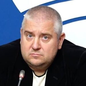 Юлиян Янков - Картофа