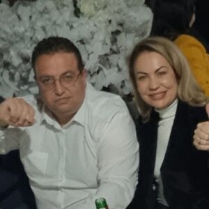 Шенгове. доказан, виден бохем