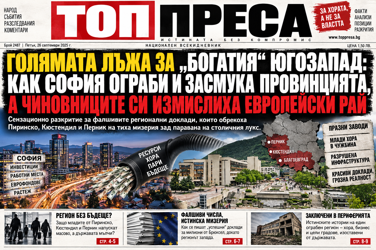 https://toppresa.com/439240/%d1%82%d0%b0%d0%b9%d0%bd%d0%b8%d1%8f%d1%82-%d1%82%d1%83%d0%bd%d0%b5%d0%bb-%d0%bf%d0%be%d0%b4-%d0%b4%d0%be%d0%bb%d0%b5%d0%bd-%d0%bd%d0%b0-16-%d0%b3%d0%be%d0%b4%d0%b8%d0%bd%d0%b8-%d0%b7%d0%b0%d0%b7