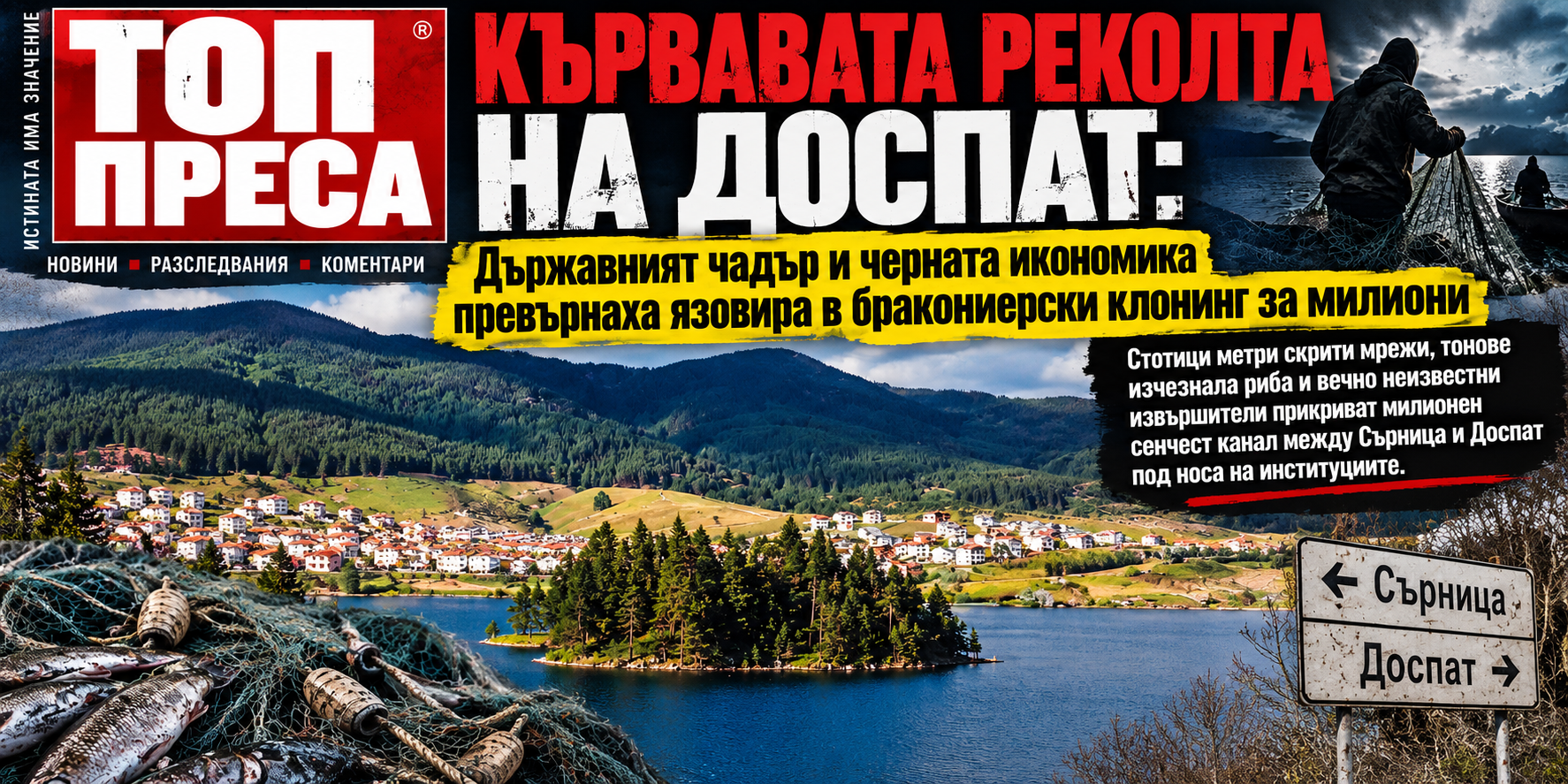 https://toppresa.com/439240/%d1%82%d0%b0%d0%b9%d0%bd%d0%b8%d1%8f%d1%82-%d1%82%d1%83%d0%bd%d0%b5%d0%bb-%d0%bf%d0%be%d0%b4-%d0%b4%d0%be%d0%bb%d0%b5%d0%bd-%d0%bd%d0%b0-16-%d0%b3%d0%be%d0%b4%d0%b8%d0%bd%d0%b8-%d0%b7%d0%b0%d0%b7