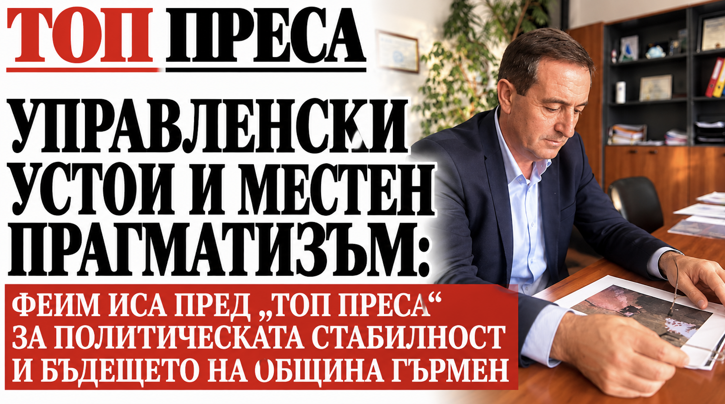 https://toppresa.com/439240/%d1%82%d0%b0%d0%b9%d0%bd%d0%b8%d1%8f%d1%82-%d1%82%d1%83%d0%bd%d0%b5%d0%bb-%d0%bf%d0%be%d0%b4-%d0%b4%d0%be%d0%bb%d0%b5%d0%bd-%d0%bd%d0%b0-16-%d0%b3%d0%be%d0%b4%d0%b8%d0%bd%d0%b8-%d0%b7%d0%b0%d0%b7