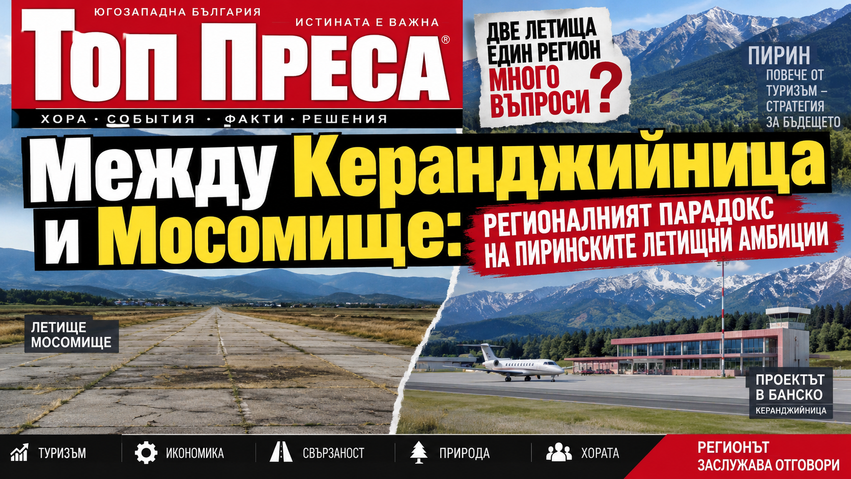 http://Мониторинг%20на%20отзивите%20за%20Огняново.%20Положителни%2076%20процента,%20отрицателни%2024%20процента