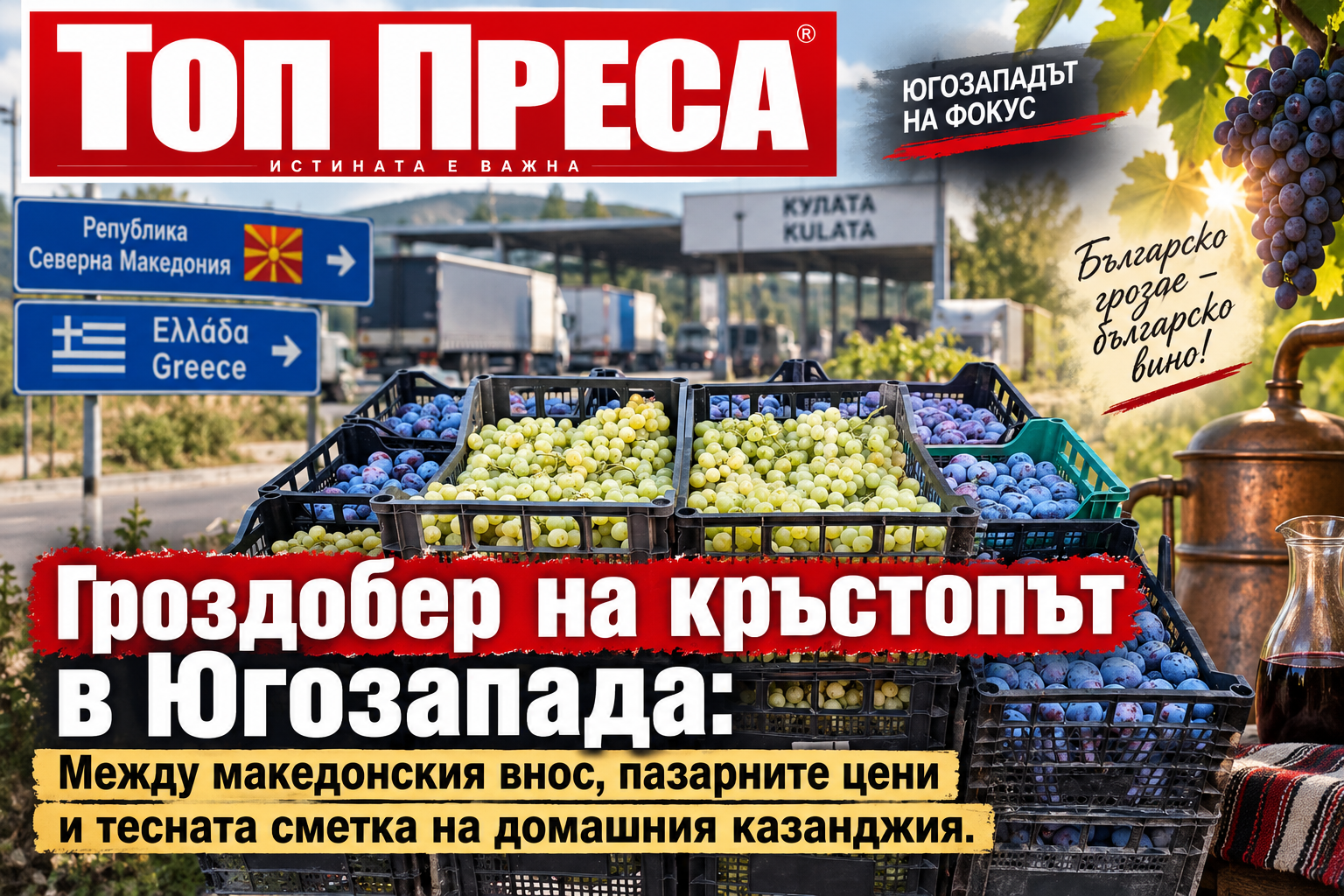 https://toppresa.com/439240/%d1%82%d0%b0%d0%b9%d0%bd%d0%b8%d1%8f%d1%82-%d1%82%d1%83%d0%bd%d0%b5%d0%bb-%d0%bf%d0%be%d0%b4-%d0%b4%d0%be%d0%bb%d0%b5%d0%bd-%d0%bd%d0%b0-16-%d0%b3%d0%be%d0%b4%d0%b8%d0%bd%d0%b8-%d0%b7%d0%b0%d0%b7
