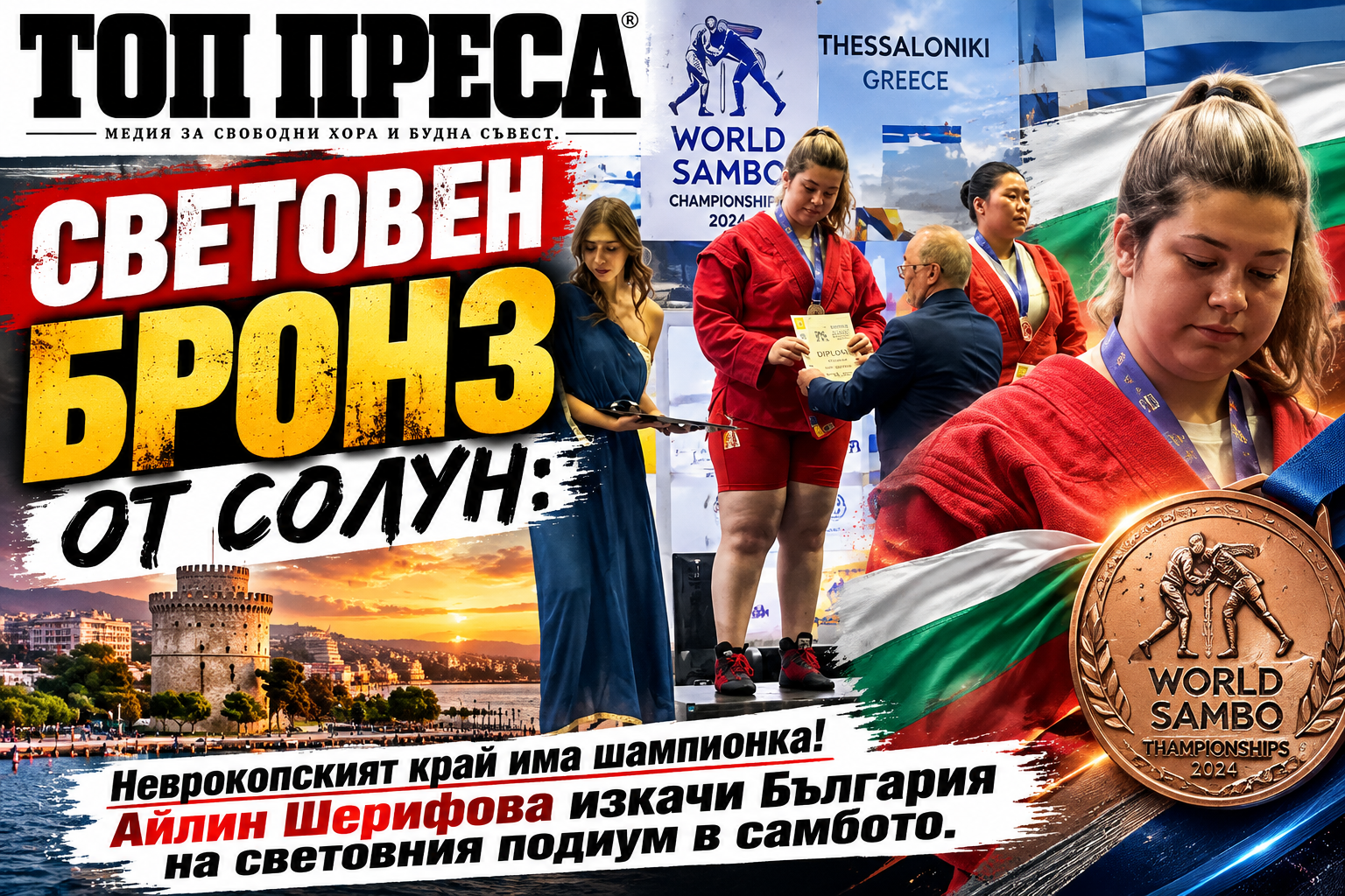 http://Мониторинг%20на%20отзивите%20за%20Огняново.%20Положителни%2076%20процента,%20отрицателни%2024%20процента